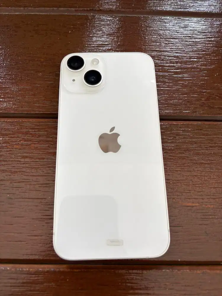 Iphone 14 memory 128GB