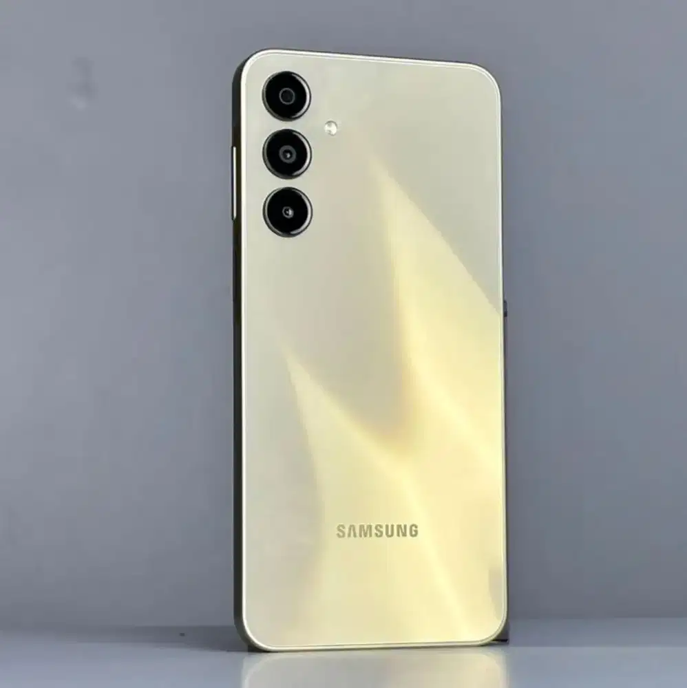 SAMSUNG GALAXY A16 5G 8/256 READY PASNTINYA PALING MURAHH