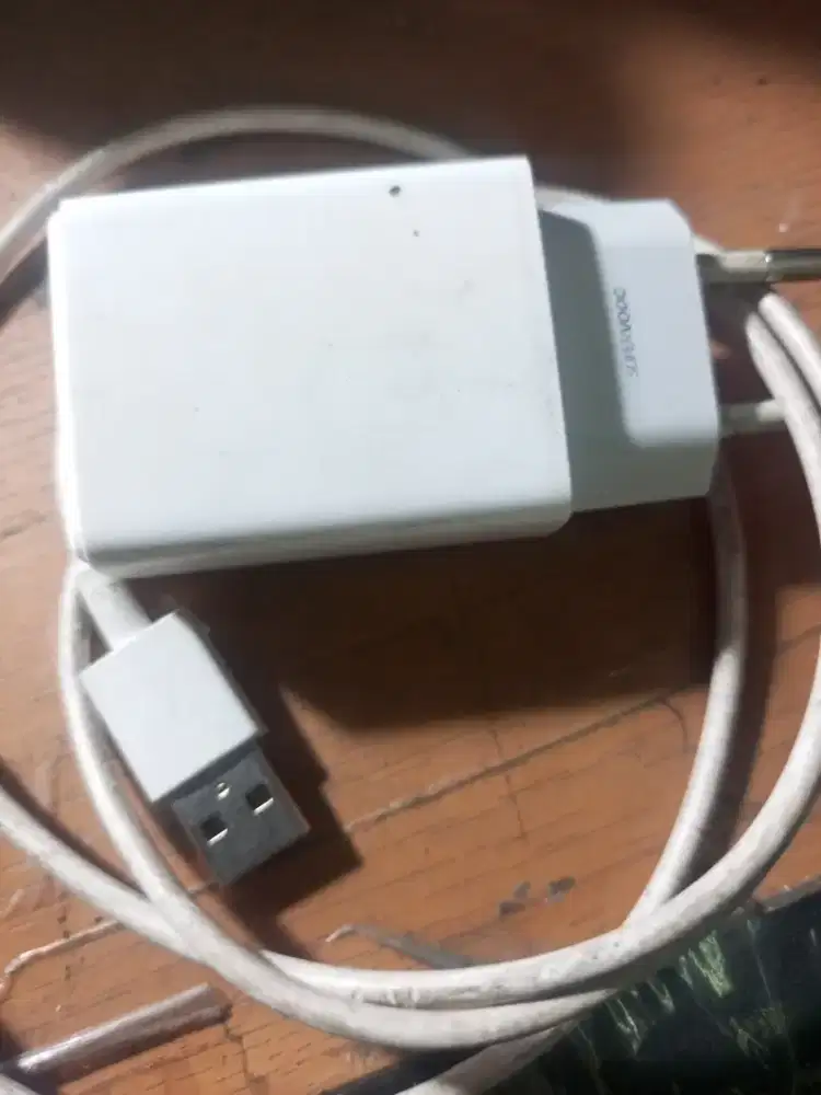 Charger original ex hp Oppo / vivo