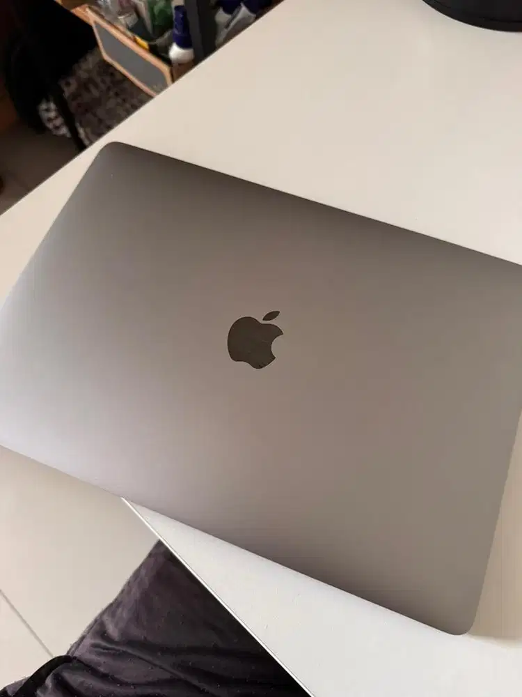 Macbook Pro Touchbar 13 inc 256 GB