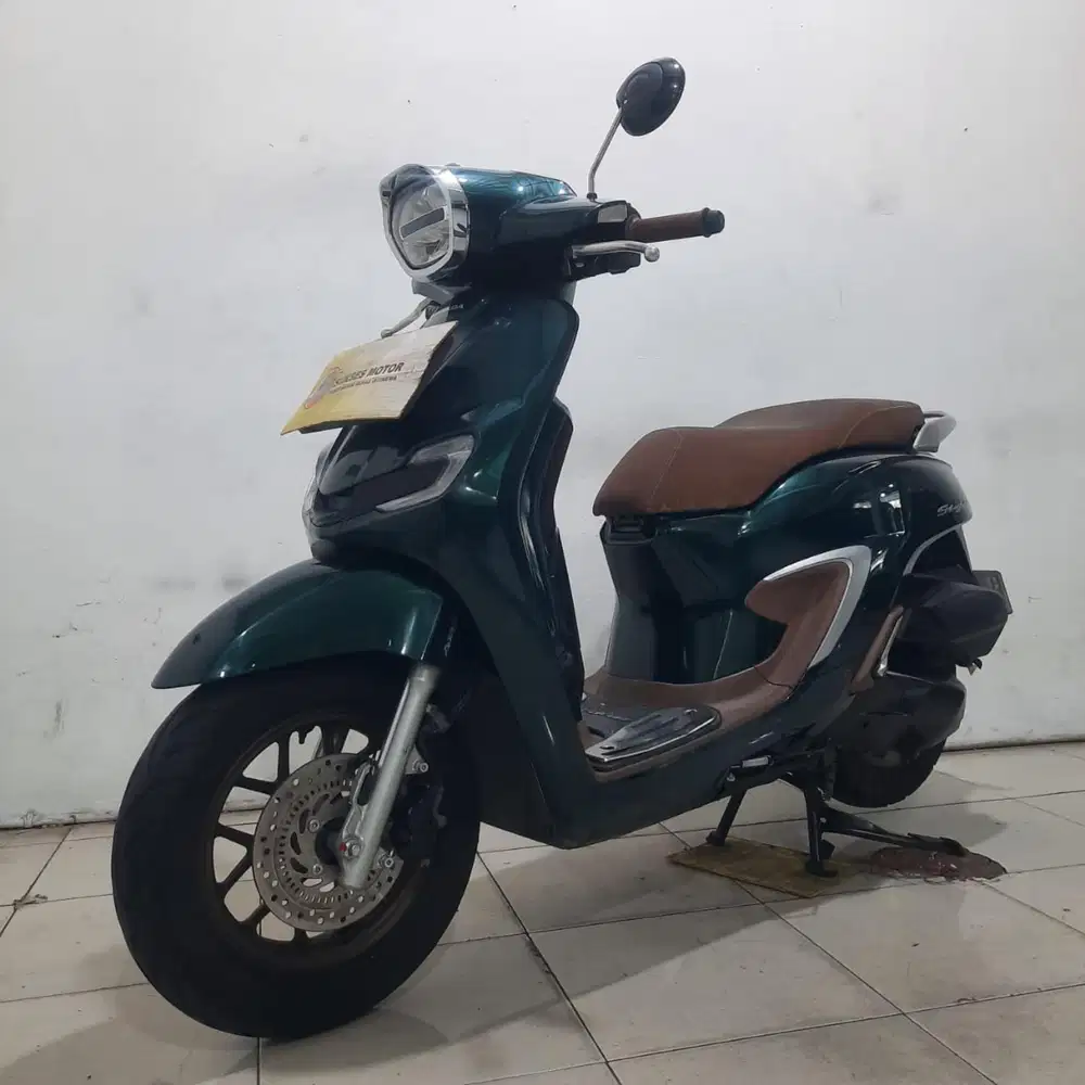 Stylo Type ABS DP 2.300 AJA