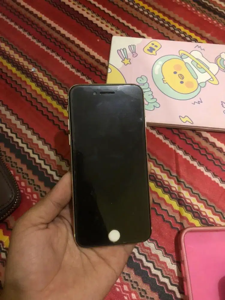 Jual Hp Iphone, Samsung, Realme