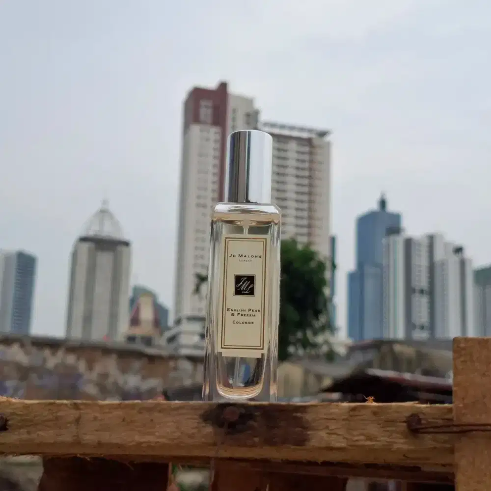 Jo Malone English Pear & Freesia 30ml