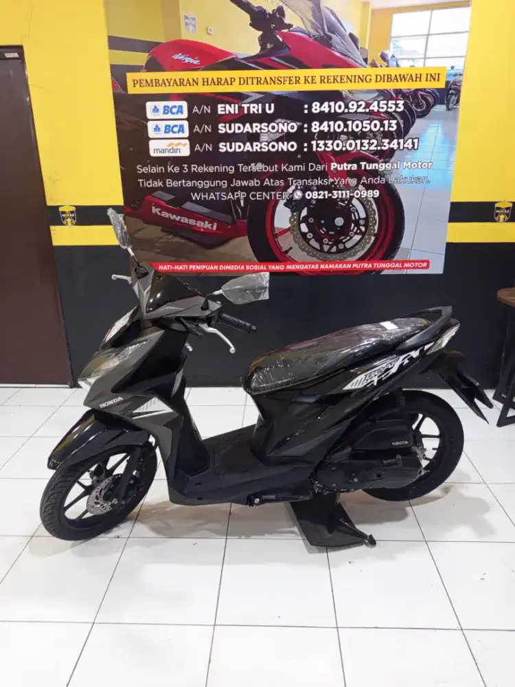 Beat cbs 2024 exlusive