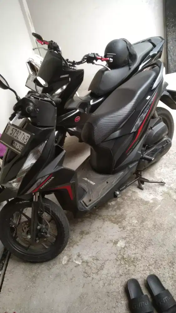 Di jual cepet yaaa
