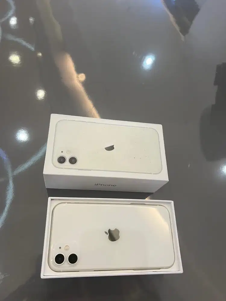 iphone 11 128gb warna rapat