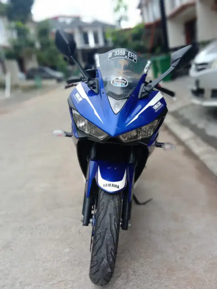 Nia:R25 PAJAK HIDUP SS LENGKAP CASH 27.3JT NETT