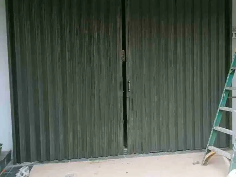 Dijual Ruko Golden8 Summarecon serpong ,Tangerang