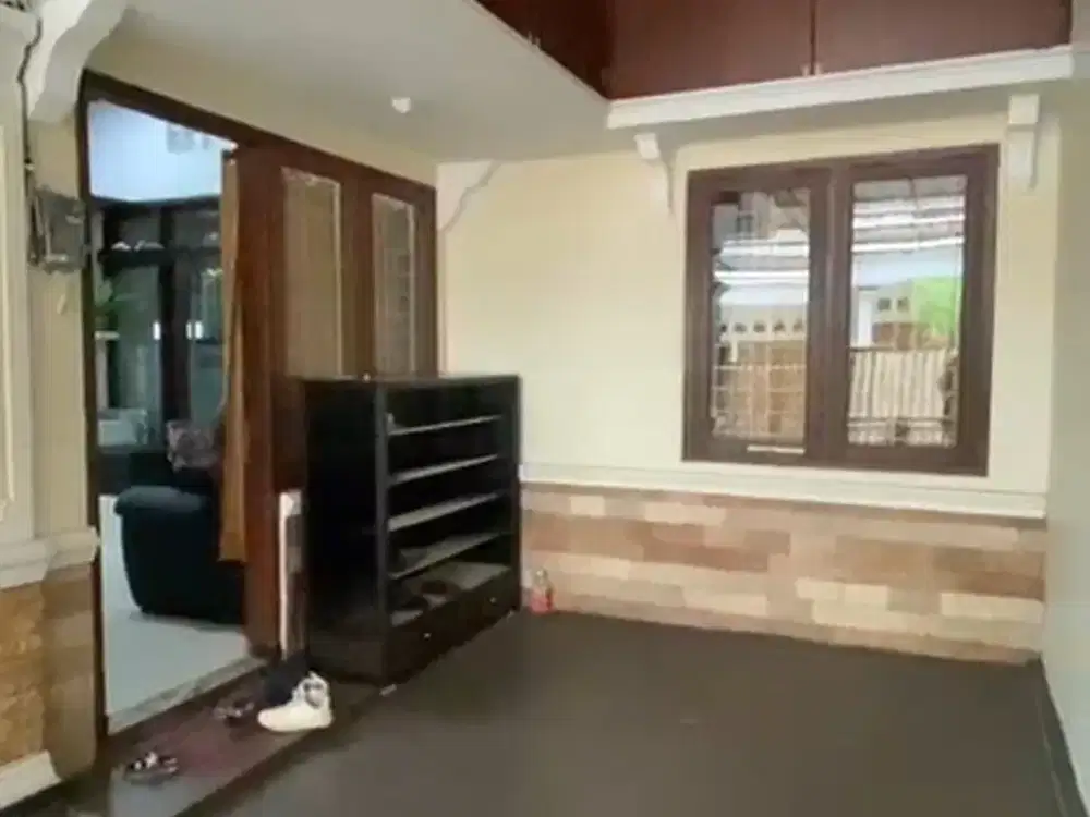 RUMAH STRATEGIS SOEHAT LOWOKWARU MALANG