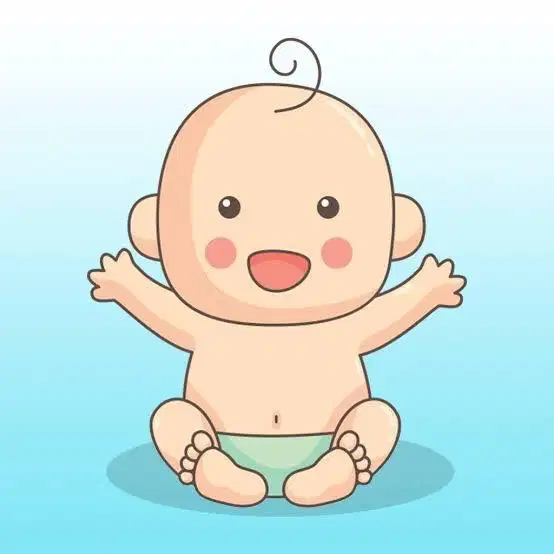 ART NGINAP MOMONG PENGALAMAN, SERIUS KERJA BABY SITTER PRT