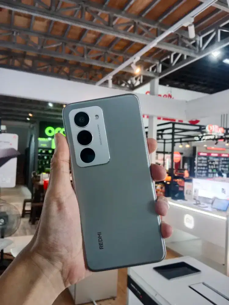 PROMO MURAH REDMI 15