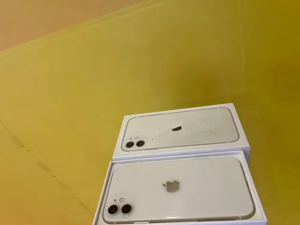 iphone 11 128gb extra bonus
