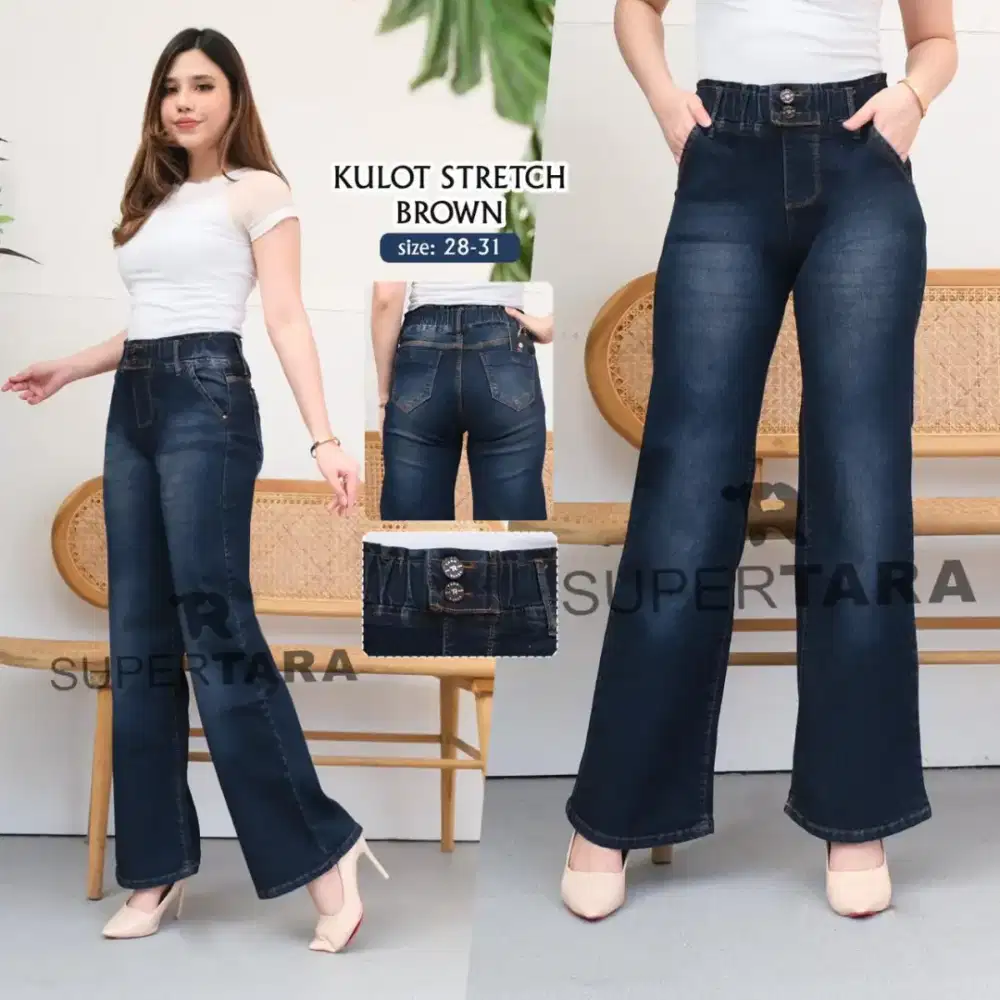 Dicari wanita bantu melipat dan Peking baju