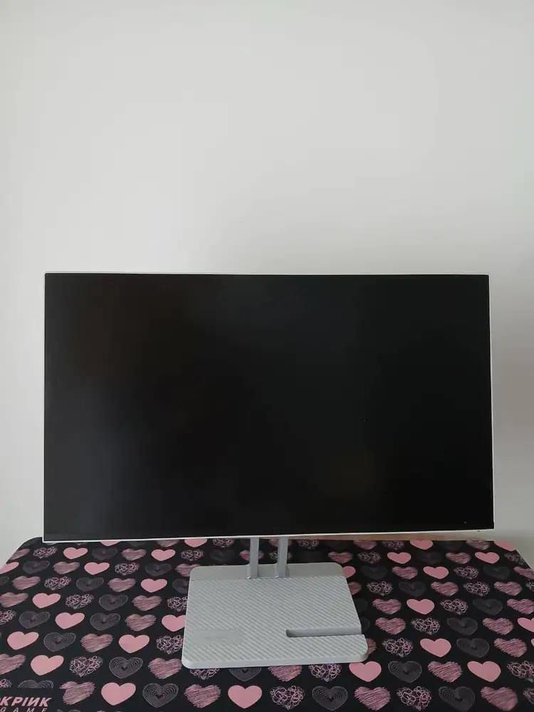 Monitor LED LENOVO 24 - 4A D24238FL0 - L24i-4A