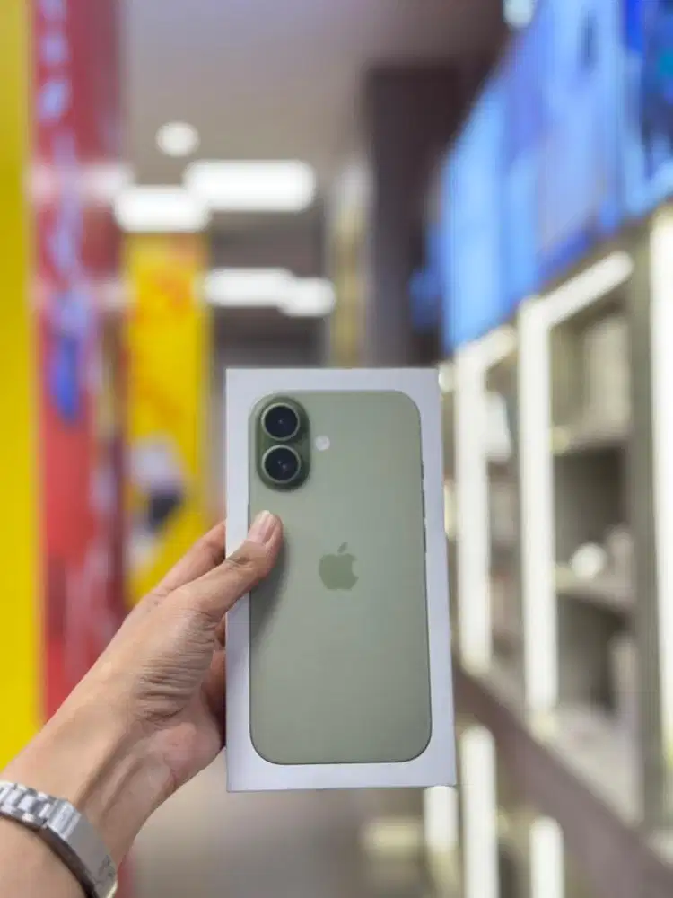 new iphone 17 ibox sage