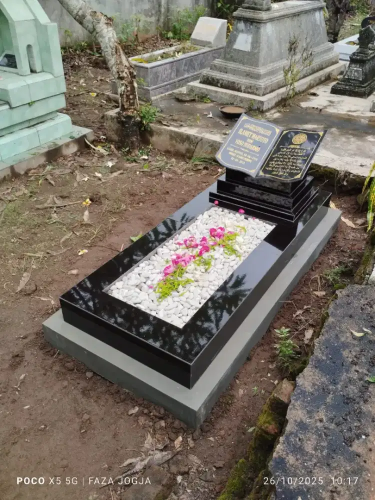 JUAL KIJING GRANIT KIJING KRAMIK, TRASO, BATU ALAM,  MARMER, BAYI