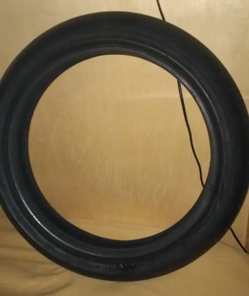 Ban luar matic fdr mp 27 r14 90/80