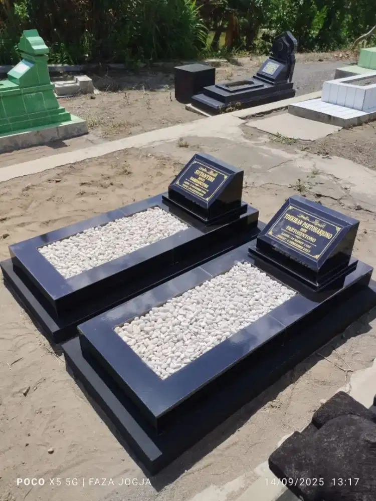 JUAL KIJING GRANIT KIJING KRAMIK, TRASO, BATU ALAM,  MARMER, BAYI