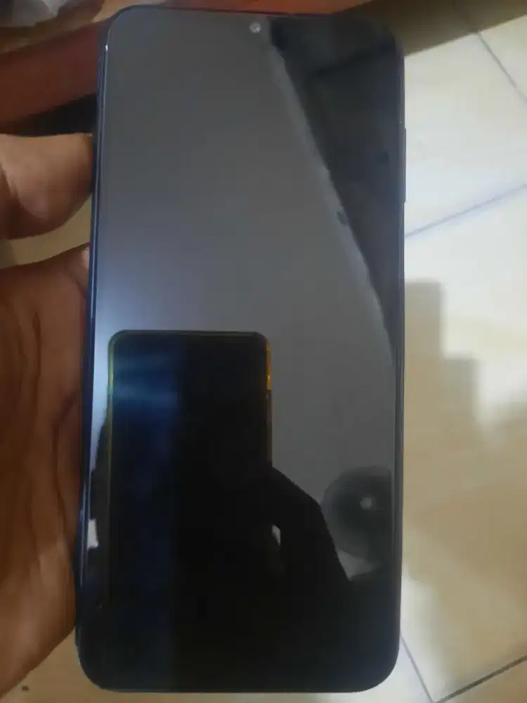 Samsung M14 5g Mati/Matot