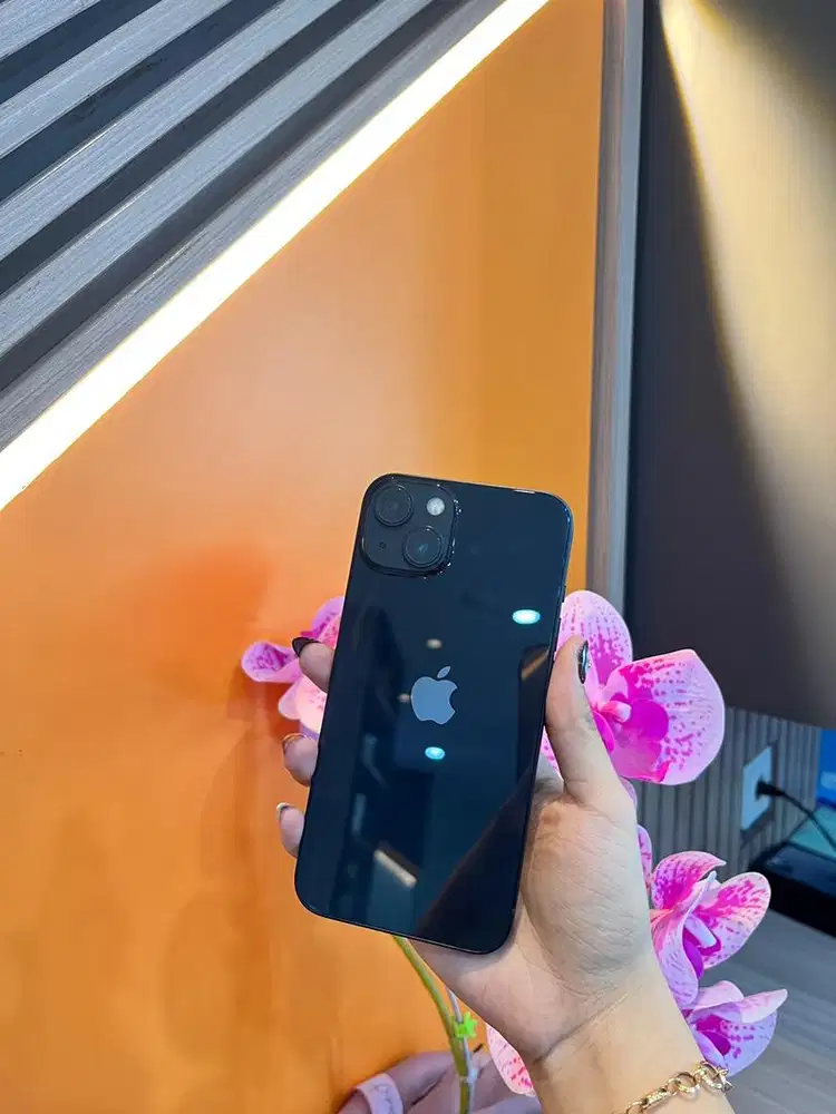 iphone 13 sec resmi resmi indo