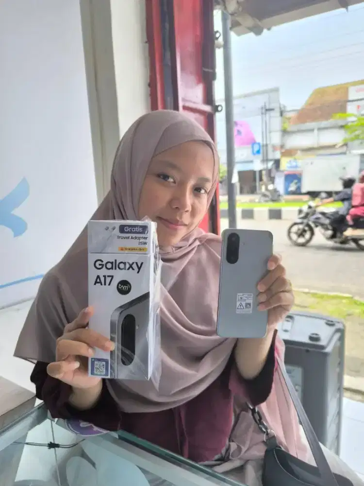 Kredit hp Purbalingga