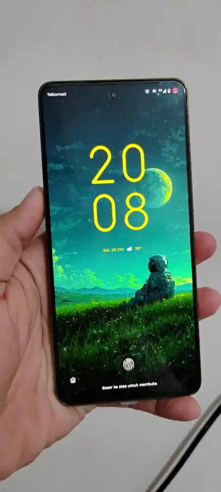 Motorola G86 Power 5G