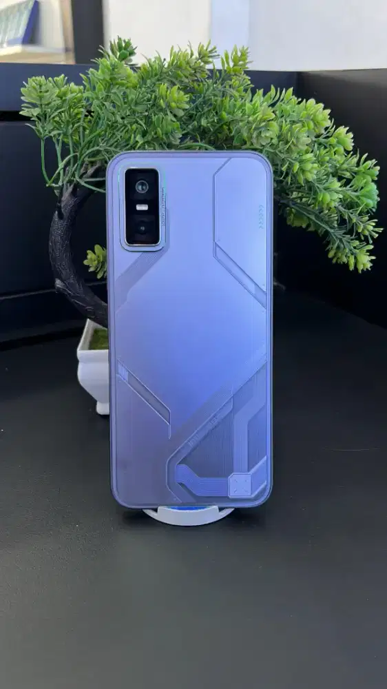 Infinix GT 30 pro