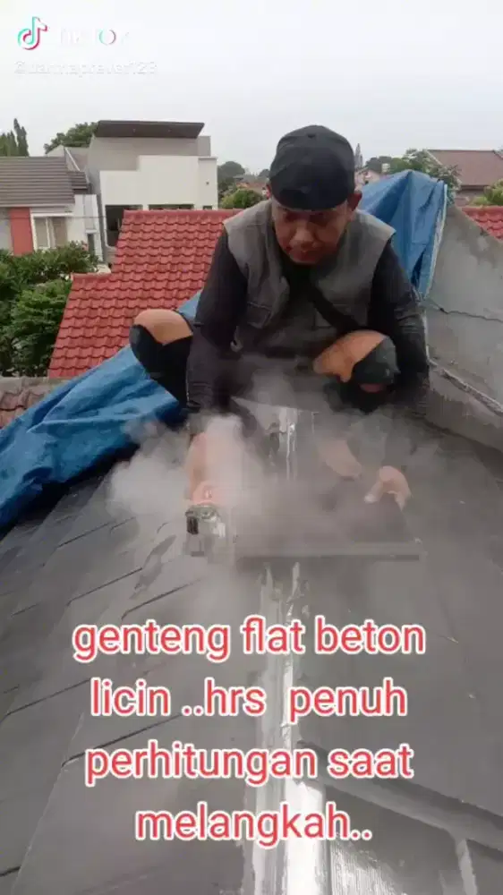 Jasa tukng bngunan renovasi rumh,prmhn,Cluster,Ruko,PENGALMN Lbh 25Th