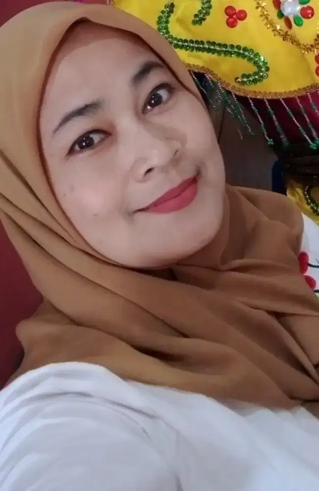 terima Jasa PENDAMPING PASIEN