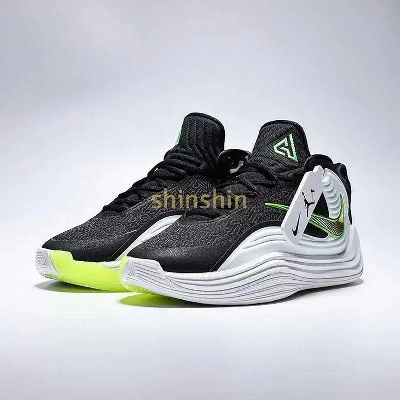 Nike Freak 7 -  100% Original (PO 14 Hari)