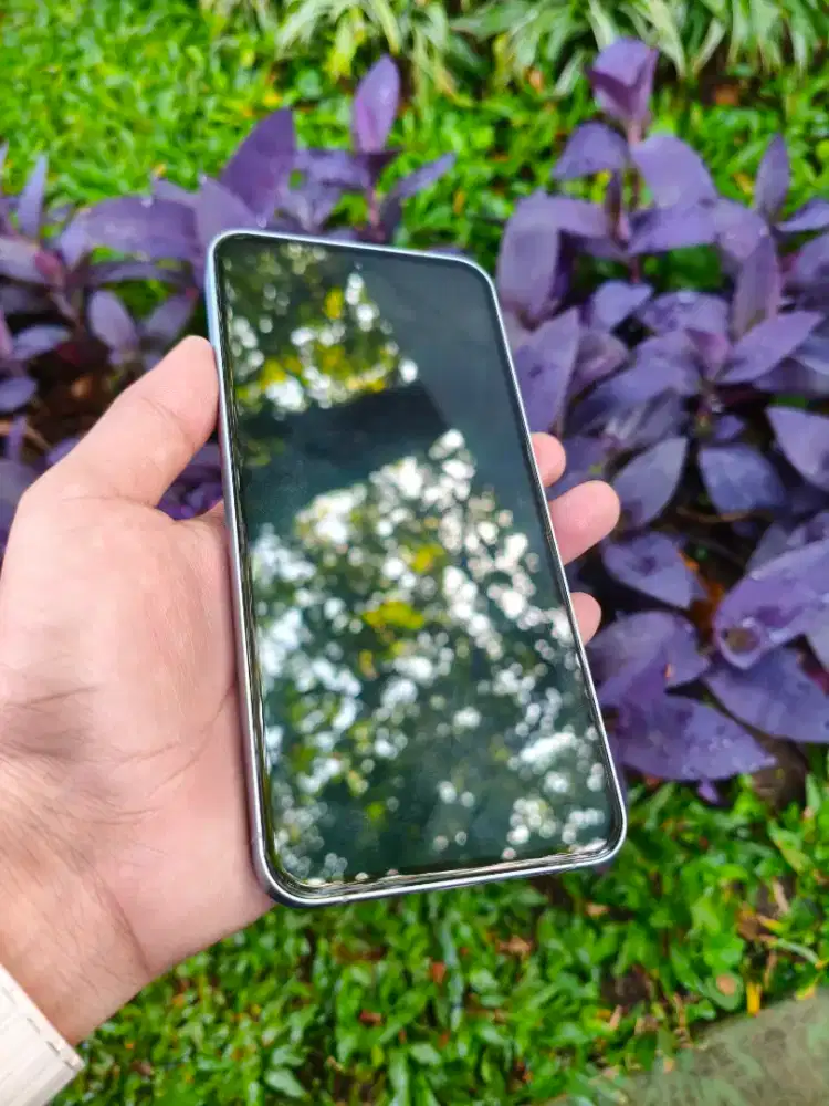 Samsung A55 8/256 GB