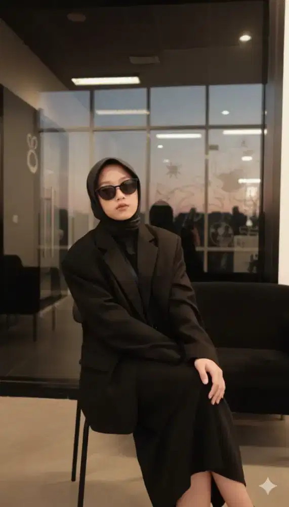 Cari loker freelance