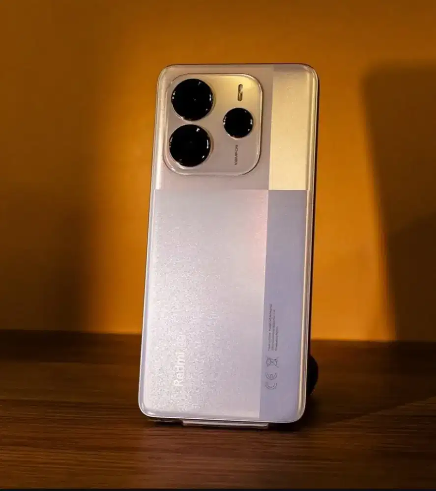 Redmi note 14 5g 8/256