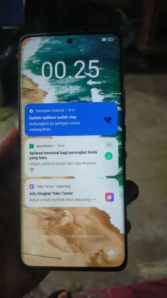 Realmi 11pro +5G ram 12/512