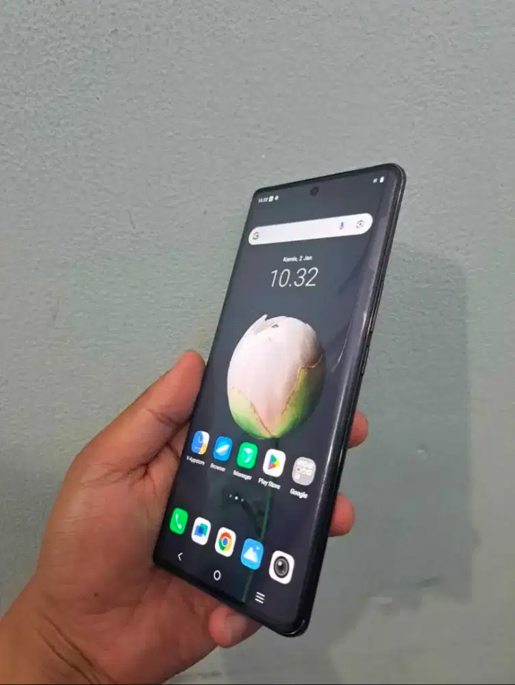 Vivo V30e 5G 8/256