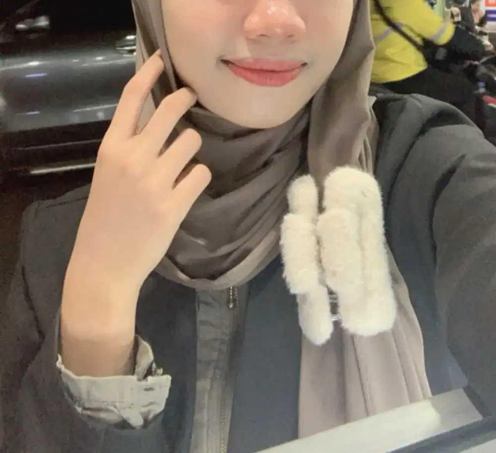 butuh info loker atau art dll