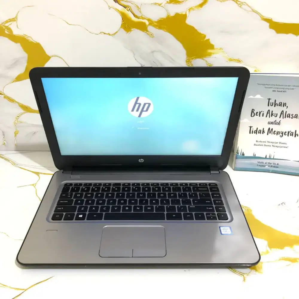 HP 348 G4 core i3 8/1000 Gb