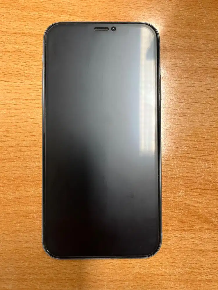 Iphone XR 64GB Wifi Only