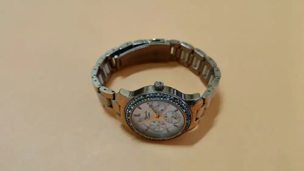 Borongan 3 jam AC cewek