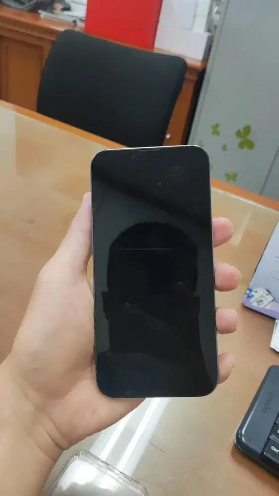 iPhone 13 Pro 128GB ex iBox