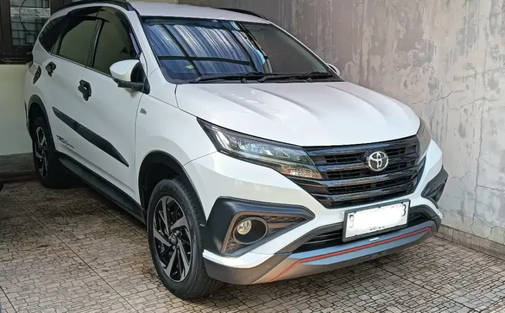 New_Rush_Sportivo2018