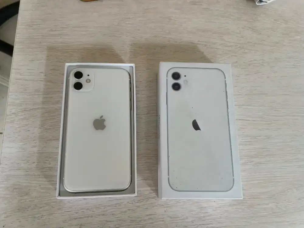 iphone 11 128gb layr tipis