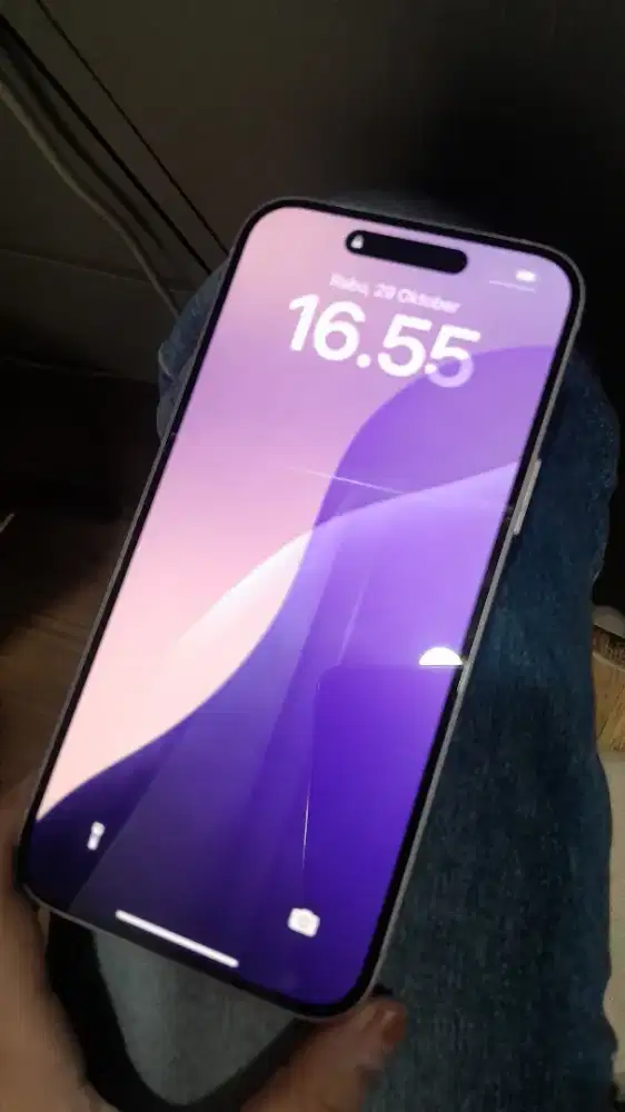 iPhone 15 plus 128 GB ibox