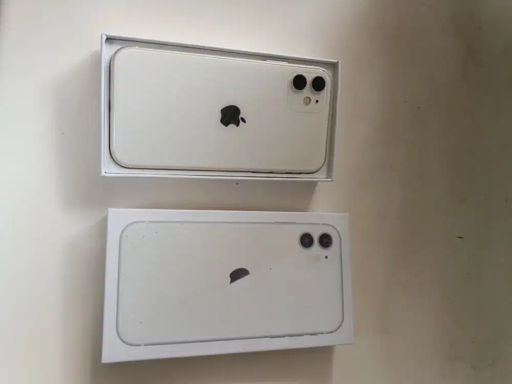 iphone 11 128gb sebagian pribadi