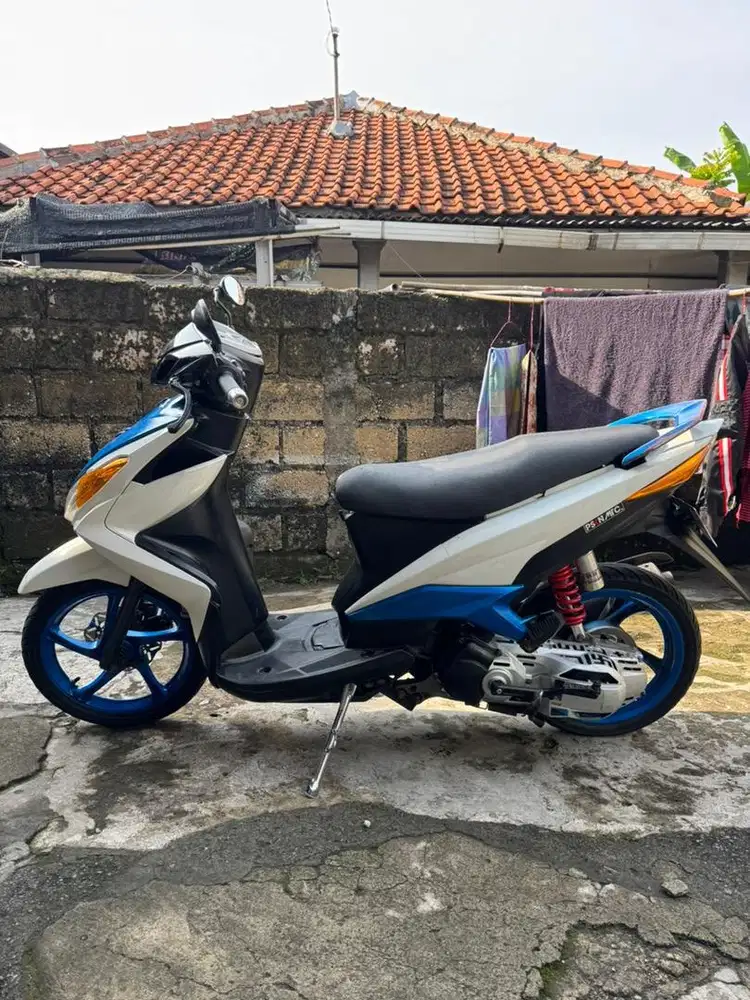 Xeon karbu/tuker hp setara