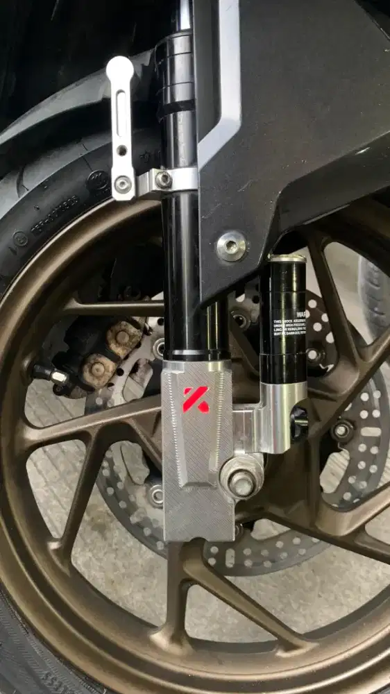 EDISI OFF MOTORAN | V160