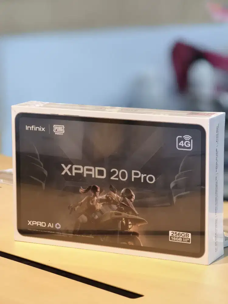 TABLET XPAD 20 PRO 16/256gb SPESIAL BELI HARI INI CUMAN 3 JUTAAN SAJA