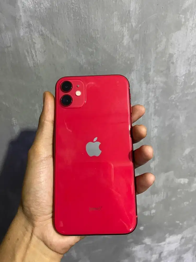 iphone 11 256gb