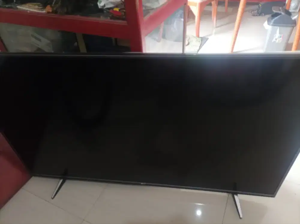 TV LG 55 Smart