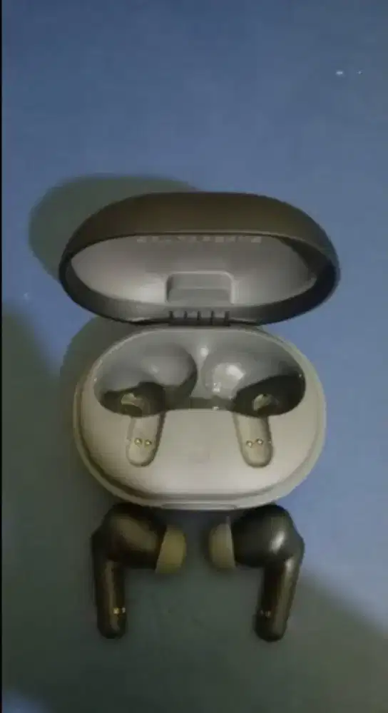 Tws murah soundspeat t3 pro